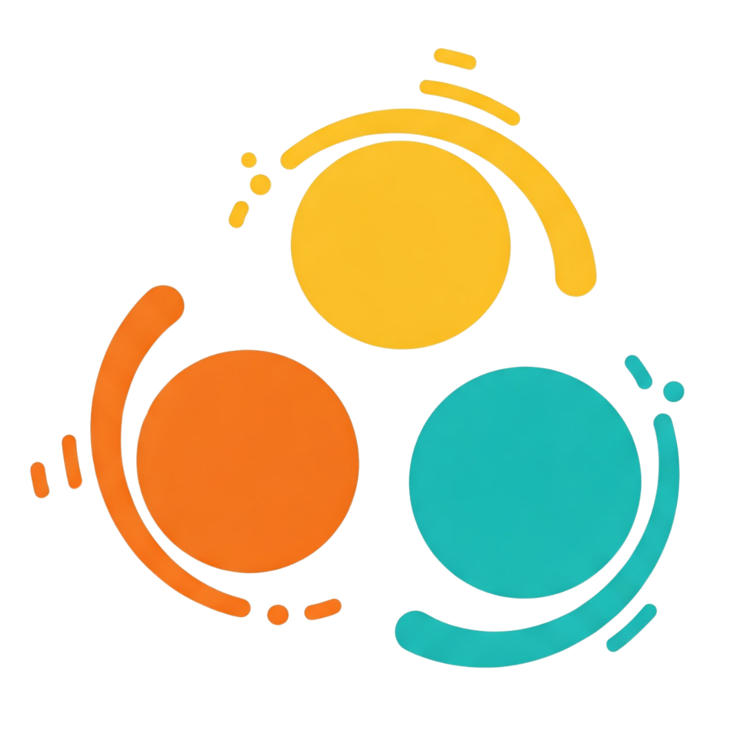 株式会社トリリバティ